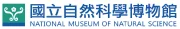 恐龍貼貼!大FUN送!