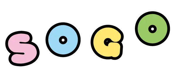 廣三SOGO週年慶-右SOGO