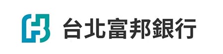 台北富邦銀行-廣三SOGO生日慶