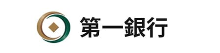 第一銀行-廣三SOGO生日慶