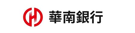 華南銀行-廣三SOGO生日慶