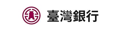 臺灣銀行-廣三SOGO生日慶