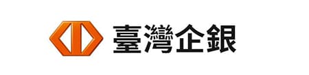 臺灣企銀-廣三SOGO生日慶
