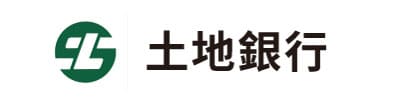 土地銀行-廣三SOGO生日慶