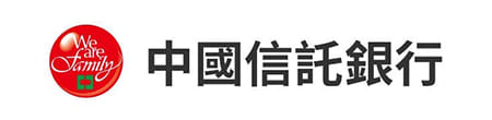 中國信託銀行-廣三SOGO生日慶