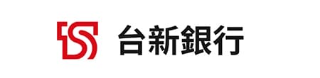台新銀行-廣三SOGO生日慶