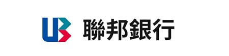 聯邦銀行-廣三SOGO生日慶