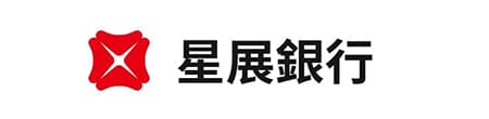 星展銀行/花旗銀行-廣三SOGO生日慶