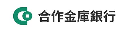 合作金庫-廣三SOGO生日慶