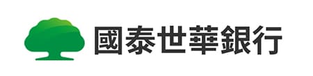 國泰世華銀行-廣三SOGO生日慶
