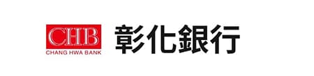 彰化銀行-廣三SOGO生日慶