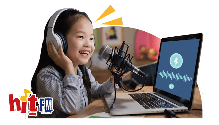 廣三SOGO週年慶30週年