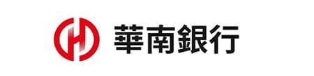 華南銀行