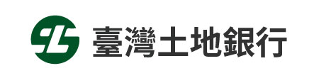 臺灣土地銀行
