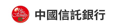 中國信託