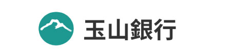 玉山銀行
