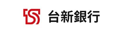 台新銀行