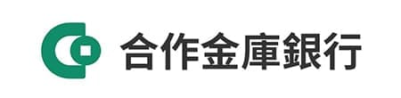 合作金庫