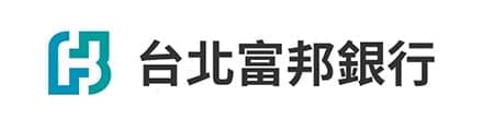 富邦銀行