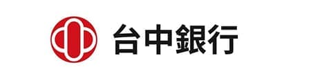 台中銀行