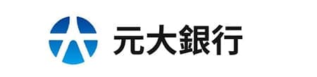 元大銀行