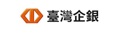 臺灣企銀