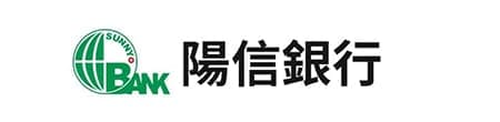 陽信銀行