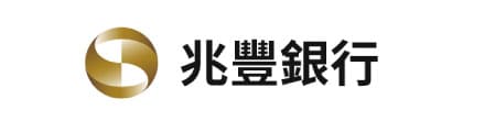 兆豐銀行