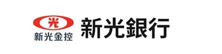 新光銀行
