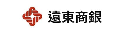 遠東商銀