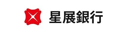 星展銀行