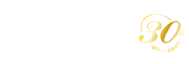 廣三SOGO百貨30週年