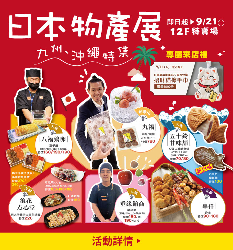 圖