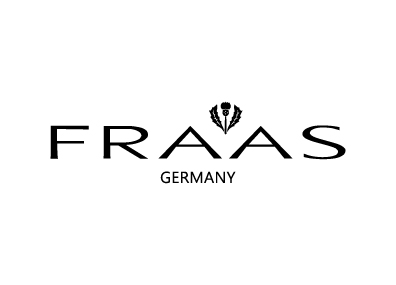 FRAAS
