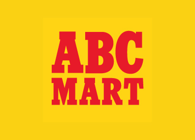 ABC MART