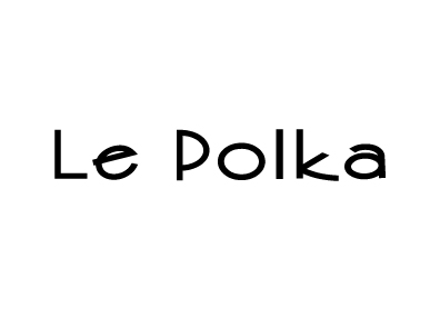 Le Polka