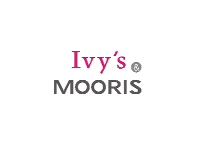 Ivy's & Mooris