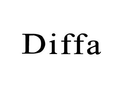 Diffa