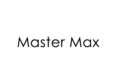 Master Max