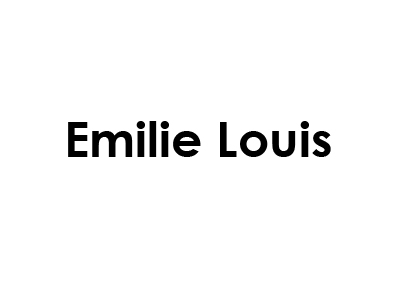 Emilie Louis