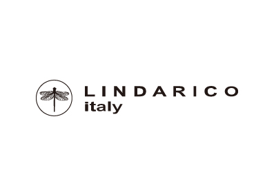 LINDARICO (義大利)