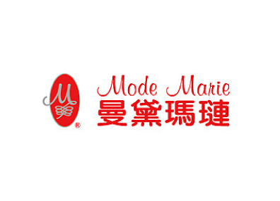 Modemarie 曼黛瑪璉