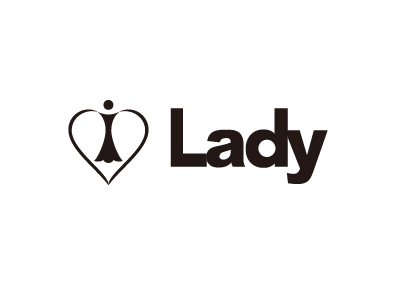 Lady