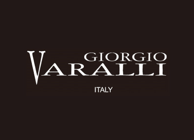 GIORGIO VARALLI