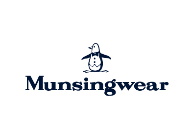 Munsingwear