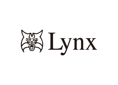 Lynx