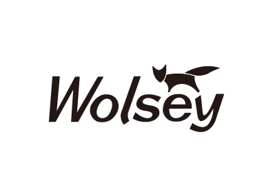 Wolsey