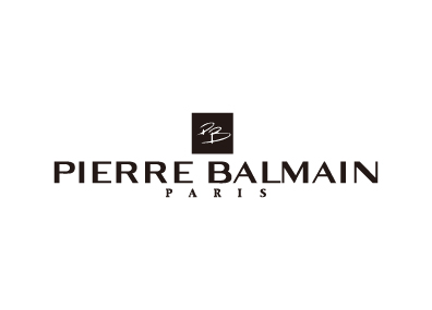pierre balmain 皮爾帕門 襯衫