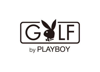 PLAYBOY GOLF