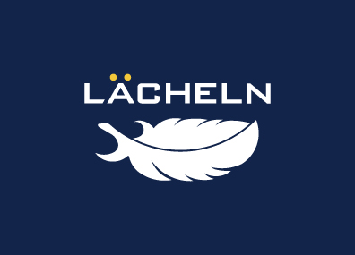 LÄCHELN 雷訊
